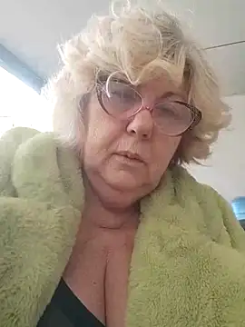 Merilulla online show from March 6, 12:09 pm