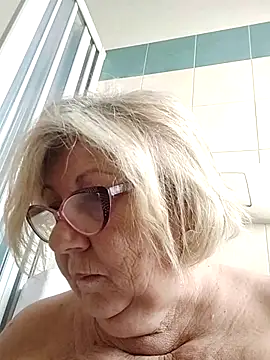 Merilulla online show from March 8, 10:54 am