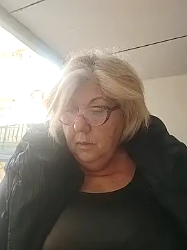 Merilulla online show from March 9, 1:48 pm