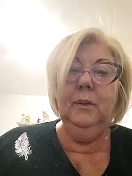 Merilulla online show from March 19, 6:01 pm