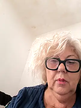 Merilulla online show from October 2, 11:39 am