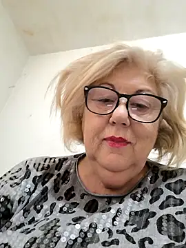 Merilulla online show from November 5, 3:12 pm