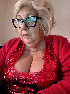 Merilulla online show from December 21, 2:35 pm