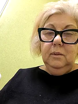 Merilulla online show from January 14, 4:18 am