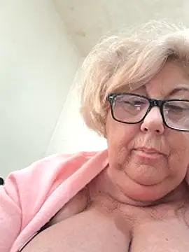 Merilulla online show from March 9, 3:49 pm