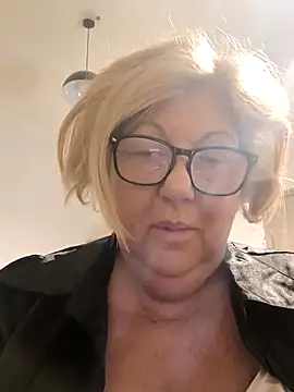 Merilulla online show from March 26, 10:21 am