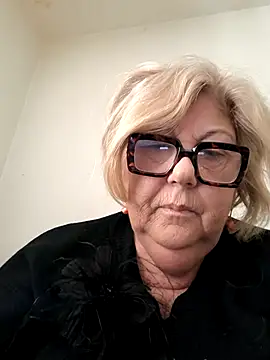 Merilulla online show from March 31, 1:33 pm