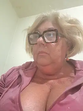 Merilulla online show from April 9, 12:43 am