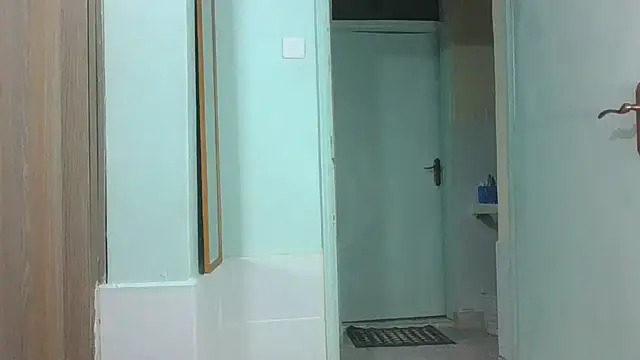 Darkberry online show from September 19, 9:32 am