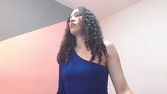 thefockers69 online show from January 30, 4:16 am