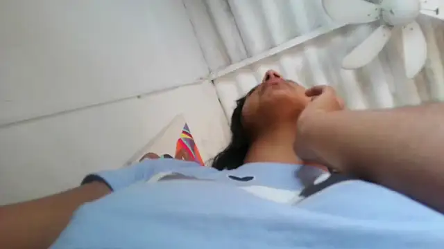 almaswan1 online show from December 12, 5:26 pm