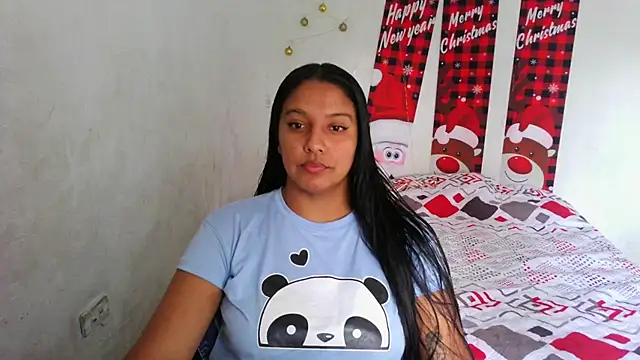 almaswan1 online show from January 2, 4:02 pm