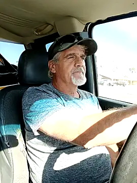 TTolbert online show from December 1, 7:58 pm