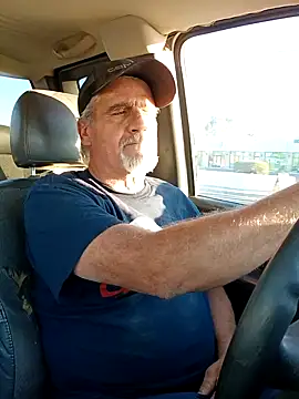 TTolbert online show from January 14, 11:48 pm