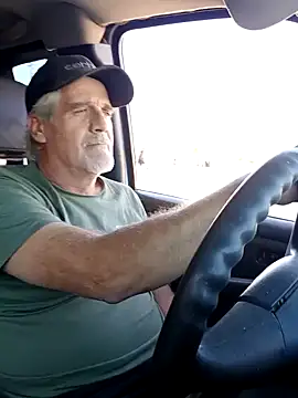 TTolbert online show from January 21, 10:51 pm