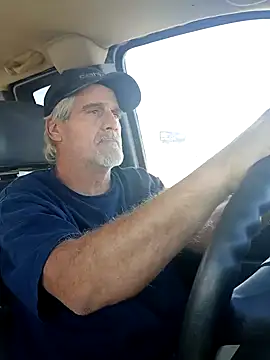 TTolbert online show from January 24, 5:11 pm