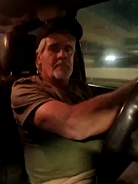 TTolbert online show from January 25, 9:04 am