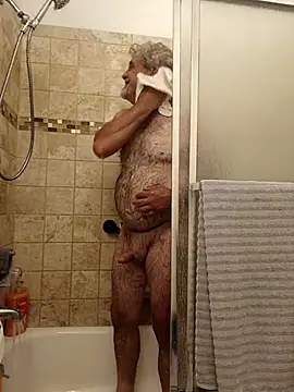 TTolbert online show from October 14, 12:28 pm