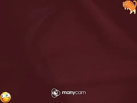 Snapshot of vela-red25 chatting on March 12, 7:49 pm vela-red25 online show from March 12, 7:49 pm