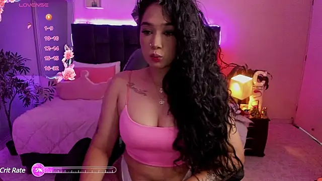 alexxandra ferri  online show from January 16, 6:25 am