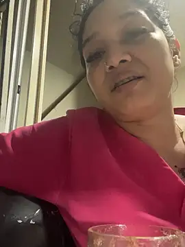 alexxandra ferri  online show from February 22, 6:02 am