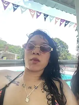 alexxandra ferri  online show from March 4, 8:04 pm