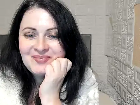 Lillian2 online show from February 24, 1:35 am