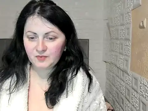 Snapshot of Lillian2 chatting on March 19, 7:06 pm Lillian2 online show from March 19, 7:06 pm