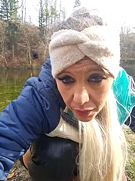 Sexy Sparkling  online show from November 19, 11:32 am