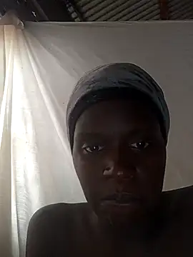 Darley 14 online show from January 8, 7:21 am