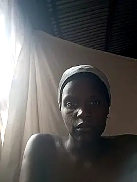 Darley 14 online show from January 9, 8:17 am