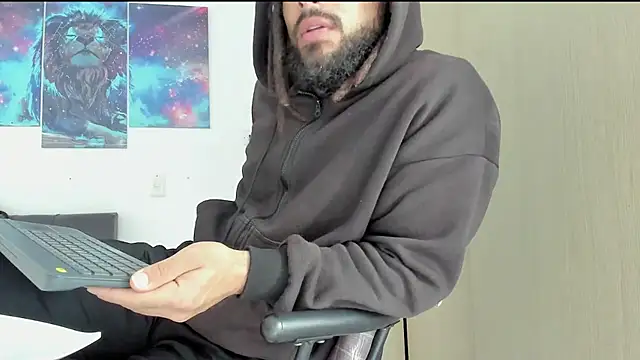 Louis marley   online show from January 13, 5:29 pm