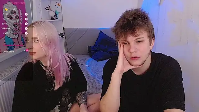 soalice online show from January 19, 10:19 am