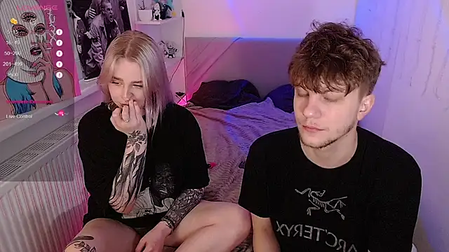 soalice online show from March 30, 10:49 am