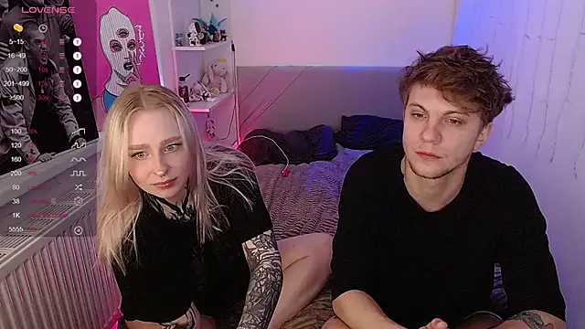 soalice online show from May 20, 10:43 am