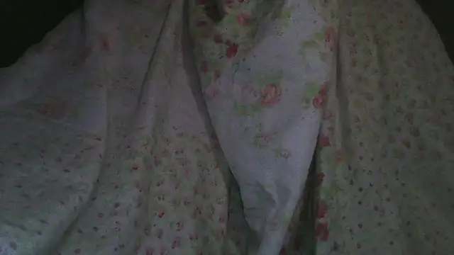 Snapshot of maxstelll chatting on February 14, 1:46 am maxstelll online show from February 14, 1:46 am