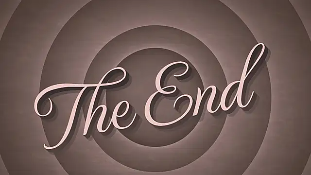 MYFAVOURITESTRAGER online show from February 24, 3:44 am