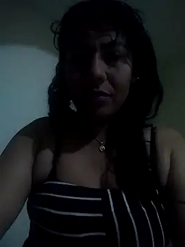 Sofi love 2 online show from March 22, 6:47 pm