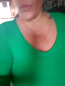 Isabellaa04 online show from January 19, 12:28 pm