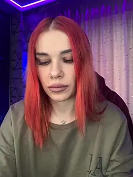 Queen of pain online show from January 28, 7:32 am