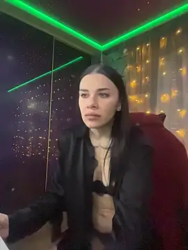 Queen of pain online show from December 14, 6:08 am