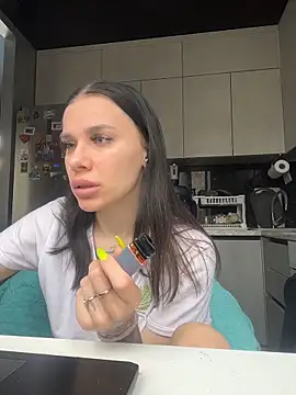 Queen of pain online show from March 17, 7:01 am