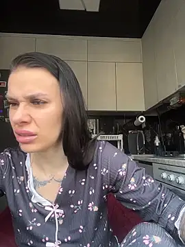 Queen of pain online show from March 22, 6:39 am