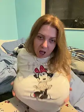 virag online show from December 11, 10:06 pm