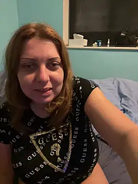 virag online show from December 13, 8:58 pm