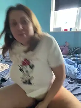 virag online show from December 14, 10:56 am