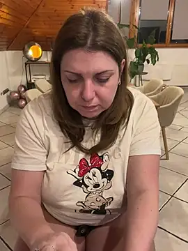 virag online show from January 27, 9:33 pm