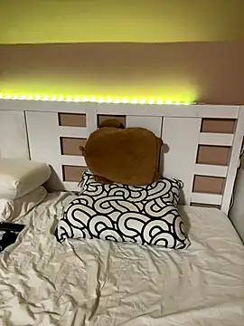 virag online show from September 21, 7:04 pm