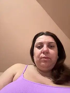 virag online show from November 2, 2:19 pm