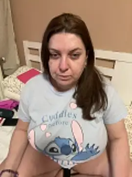 virag online show from February 22, 7:29 am